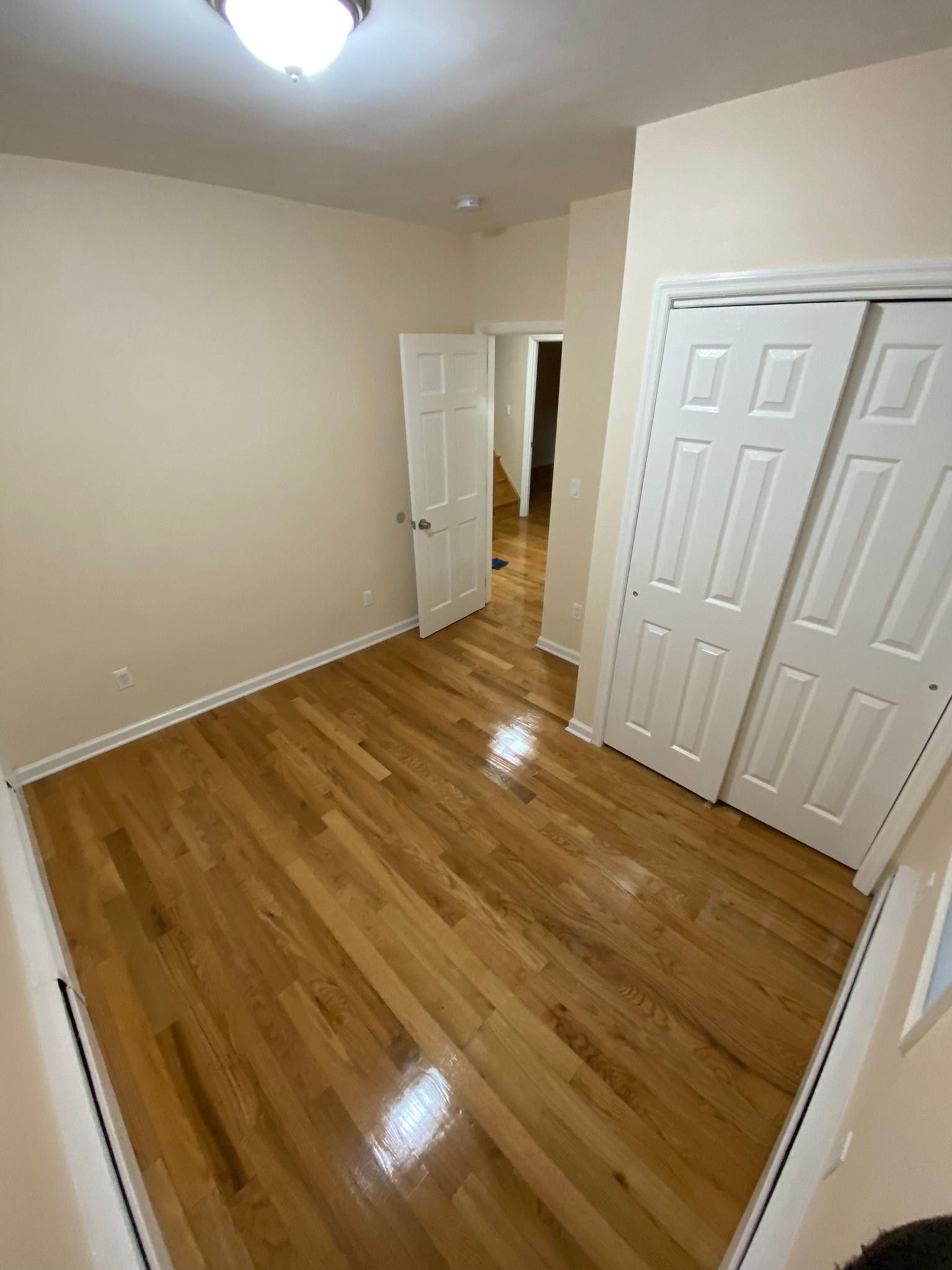 Home Remodeling in New York City, NY