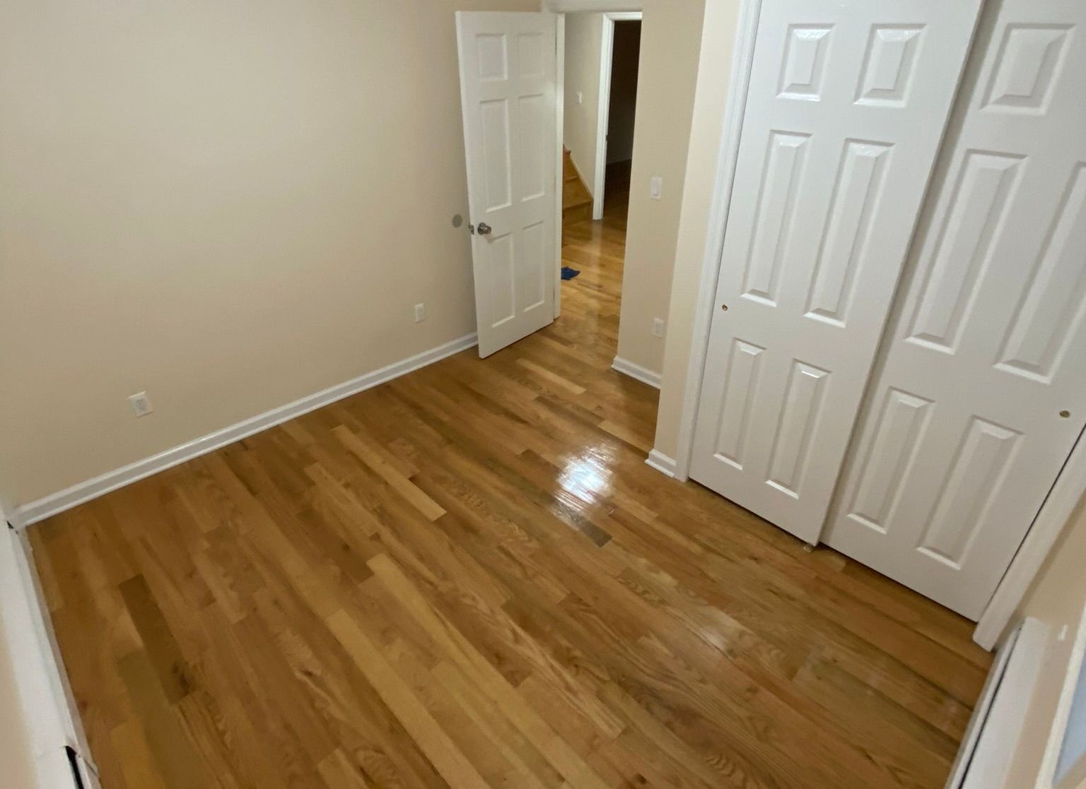 Home Remodeling in New York City, NY