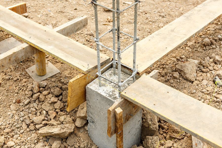 Balancing Act: Advanced Strategies for Foundation Leveling