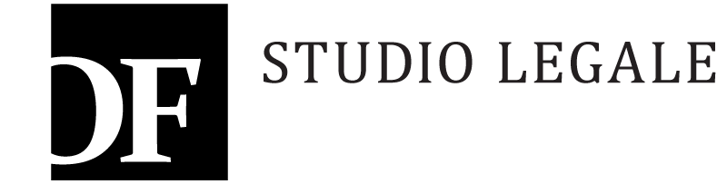 Avvocato Olga Ferroni - logo