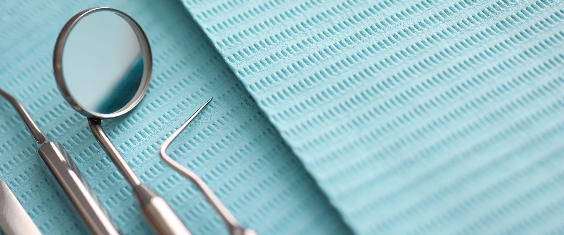 STUDIO DENTISTICO SACCO