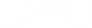 Studio dentistico Sacco Perugia