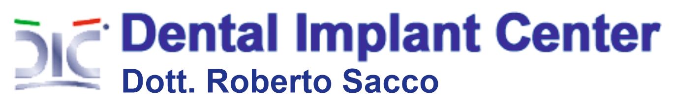 Studio dentistico Sacco Perugia