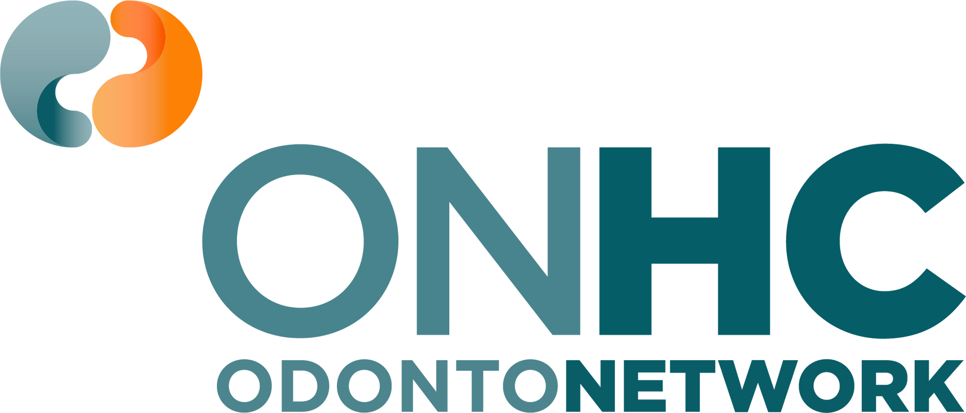 ONHC odontonetwork