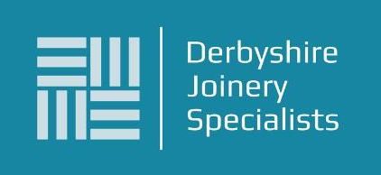 Derbyshire Flooring specialist logo