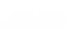 Al Assayel for Development
