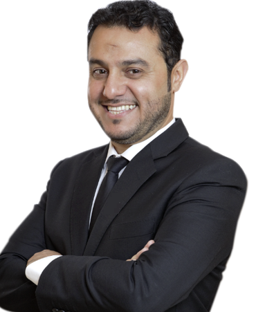 Raed Abdulla