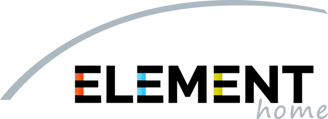 element-home-logo