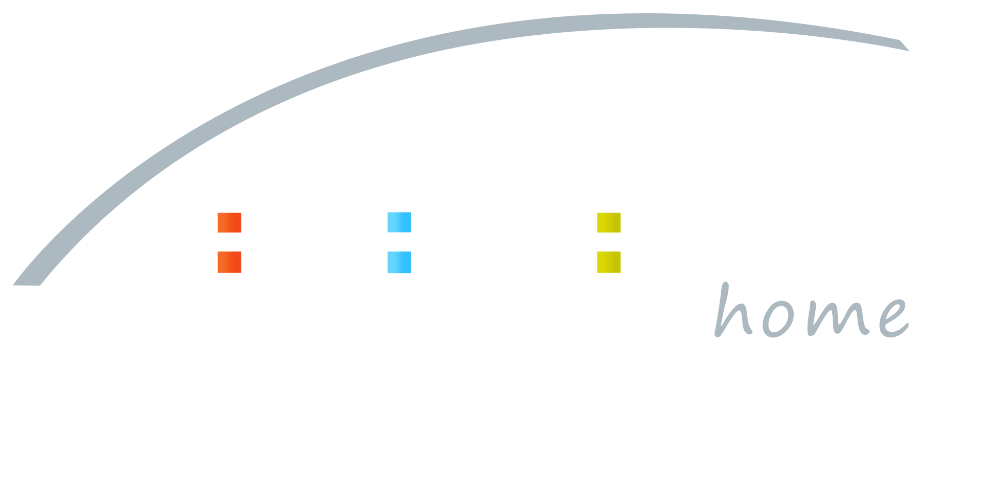 Home of Contemporary Furniture, Denver Co. Element Home