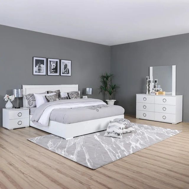 https://lirp.cdn-website.com/11420eac/dms3rep/multi/opt/Elite-Bedroom-Set-640w.jpg