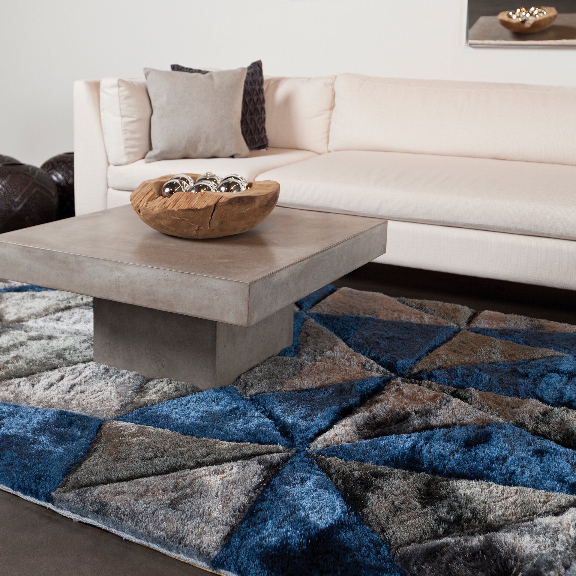 Home of Contemporary Furniture, Denver Co. Element Home