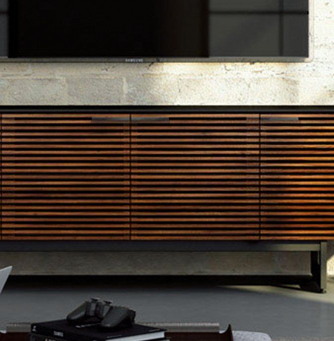 Home of Contemporary Furniture, Denver Co. Element Home