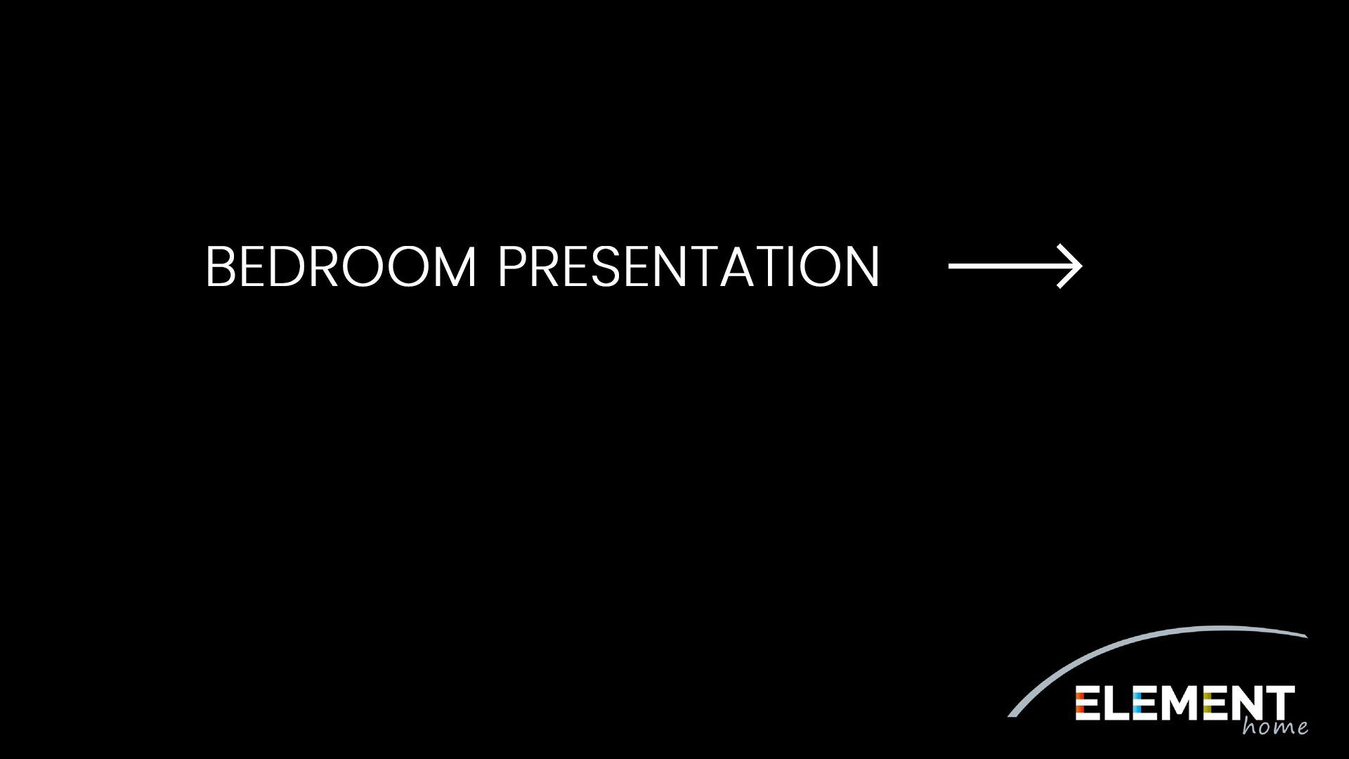Bedroom-Presentation