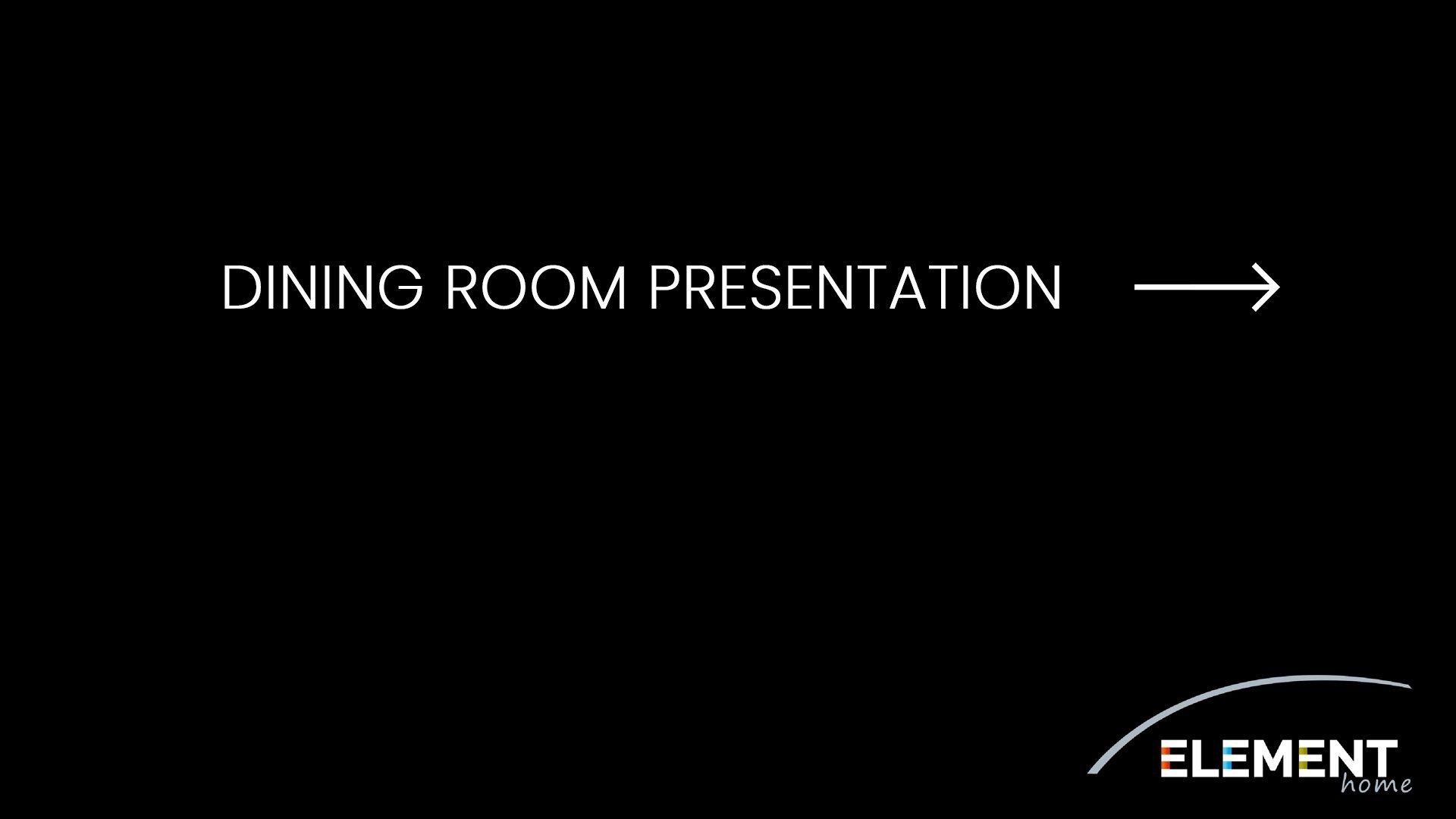 Dining-Room-Presentation