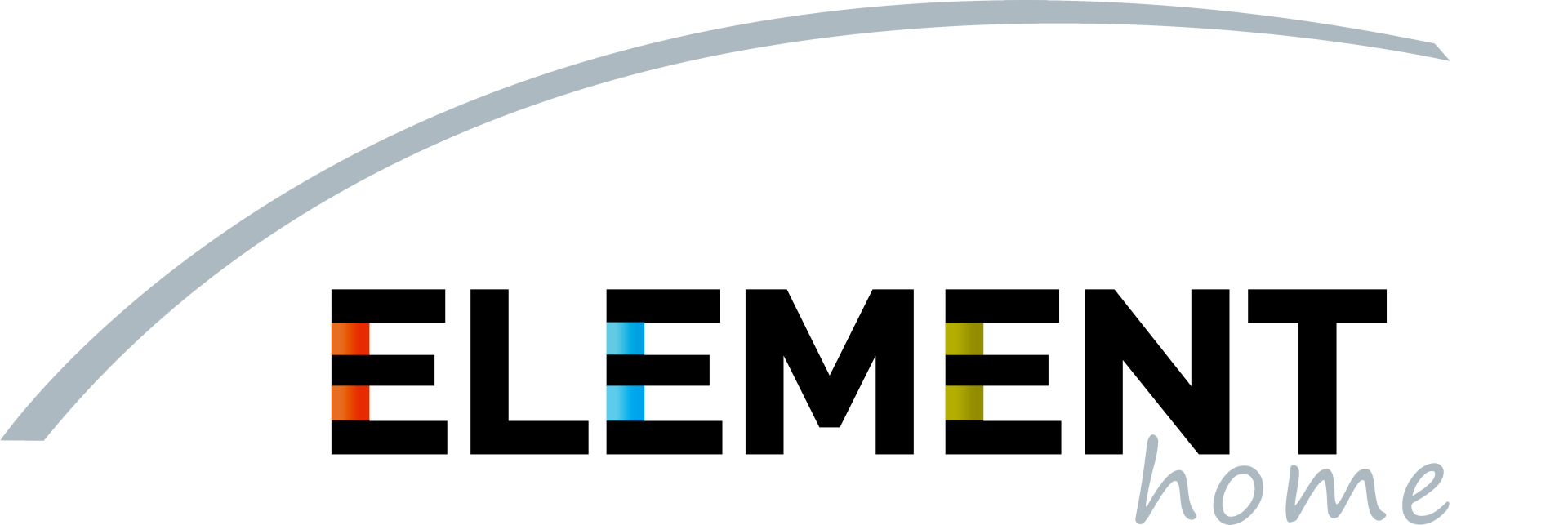 element-home-larimer-square