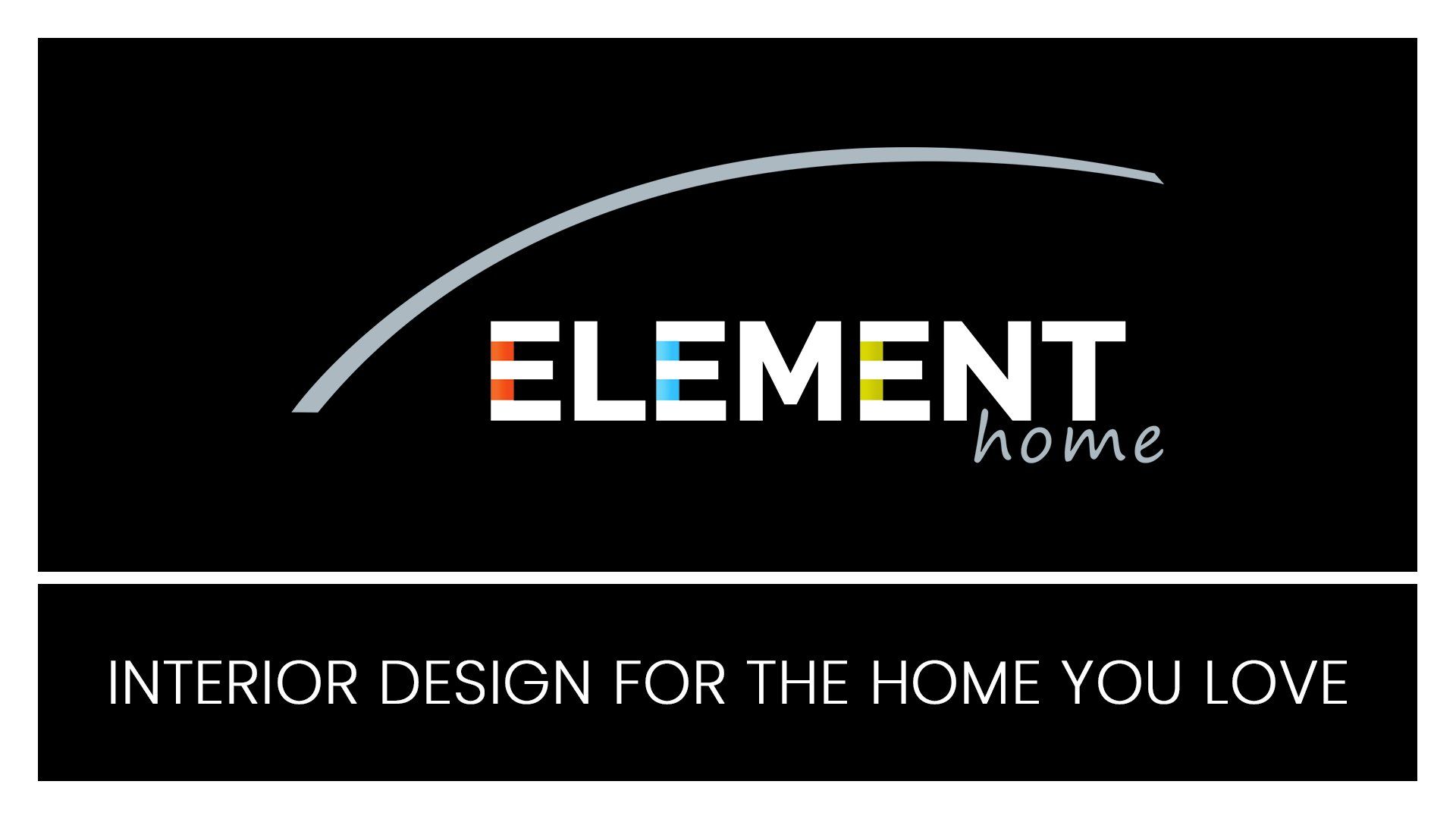 Element-Home-Magazine-Cover