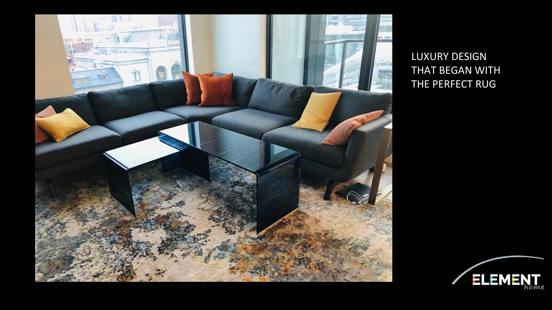 Living-Room-Luxury-Design