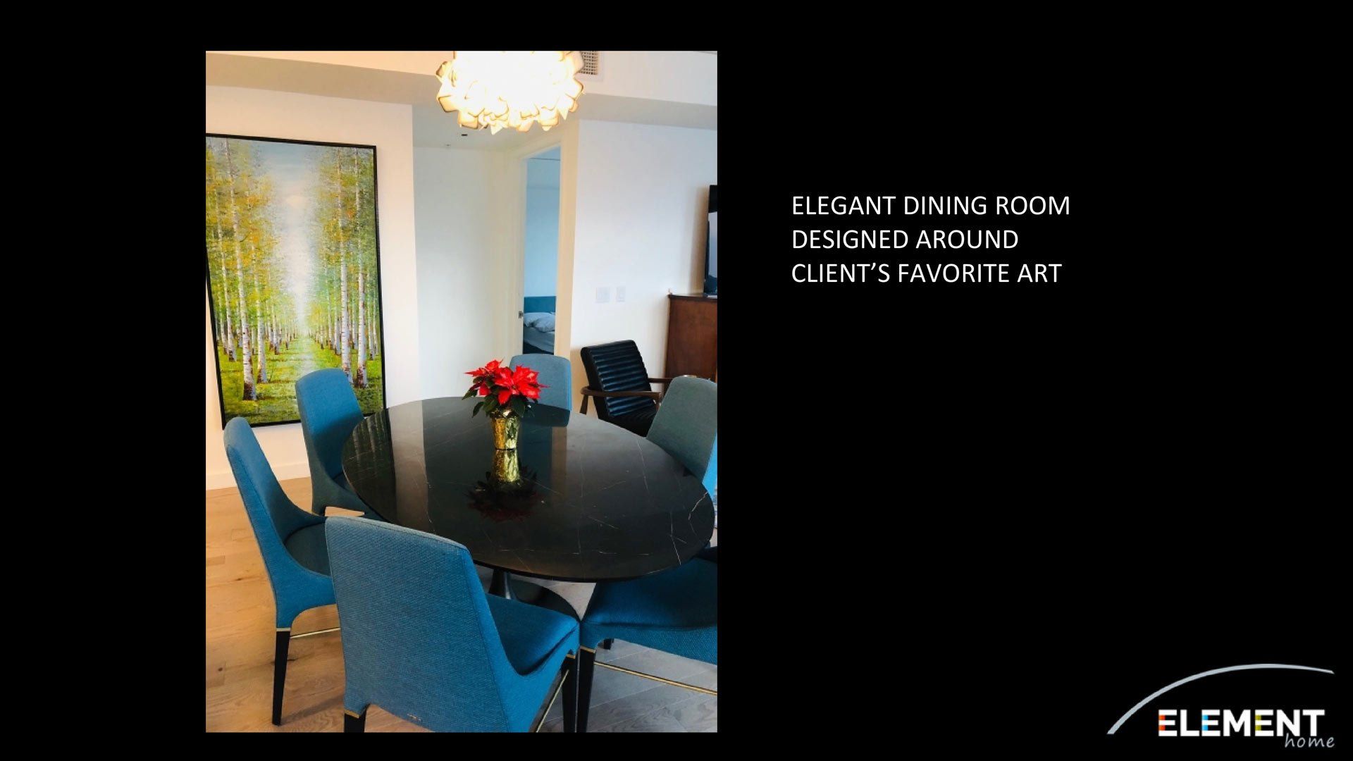 Elegant-Dining-Room