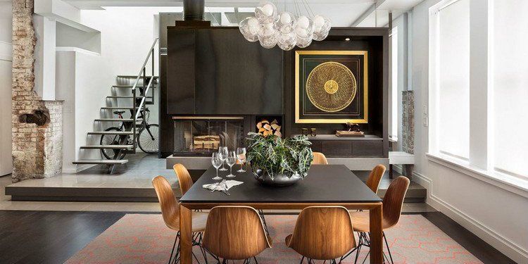 Contemporary Home Furniture Interior Design Experts