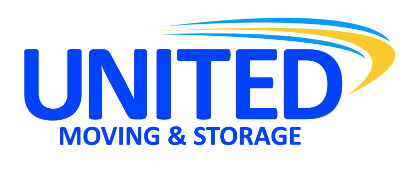 United Moving & Storage
