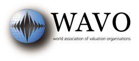 Ein Logo für den Weltverband der Bewertungsorganisationen
