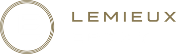 LOGO Lemieux epoxy