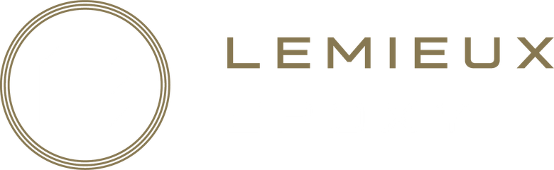 LOGO Lemieux epoxy