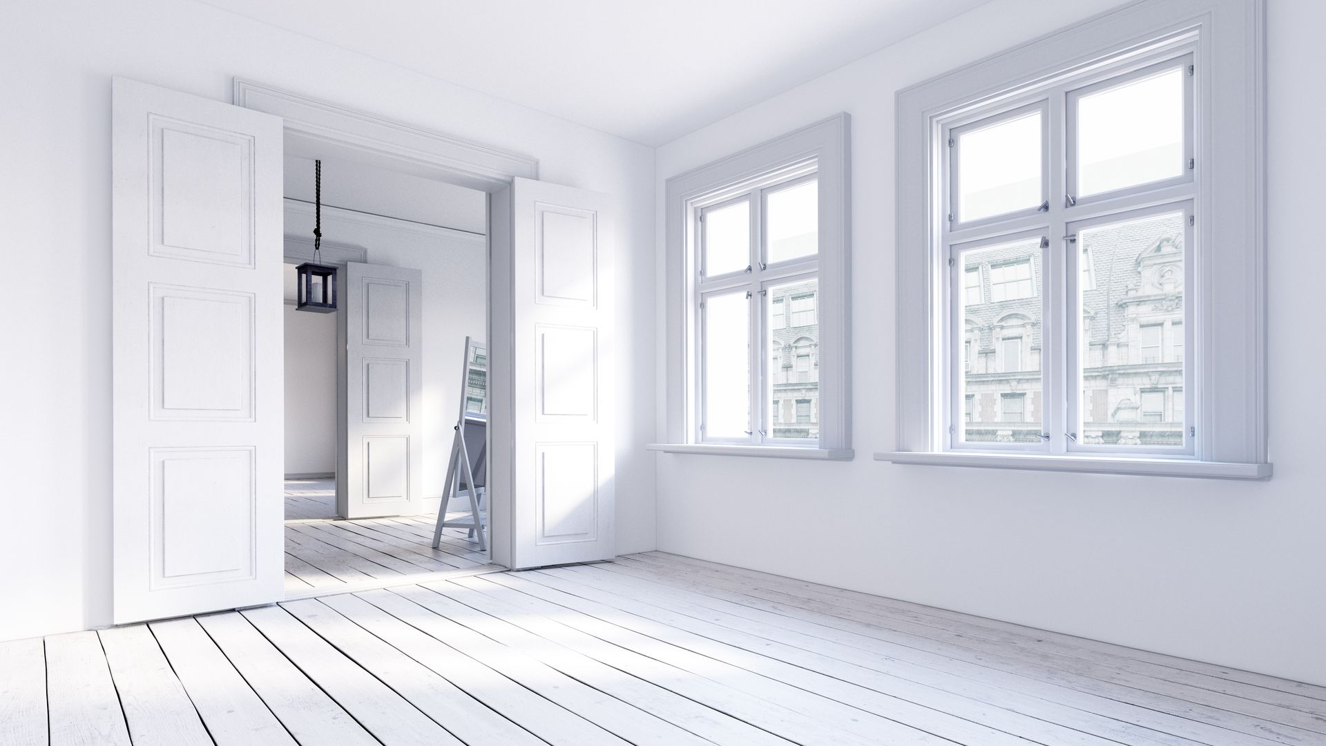 ristrutturazioni edili