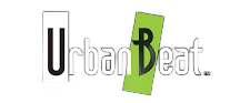 Urban Beat Events