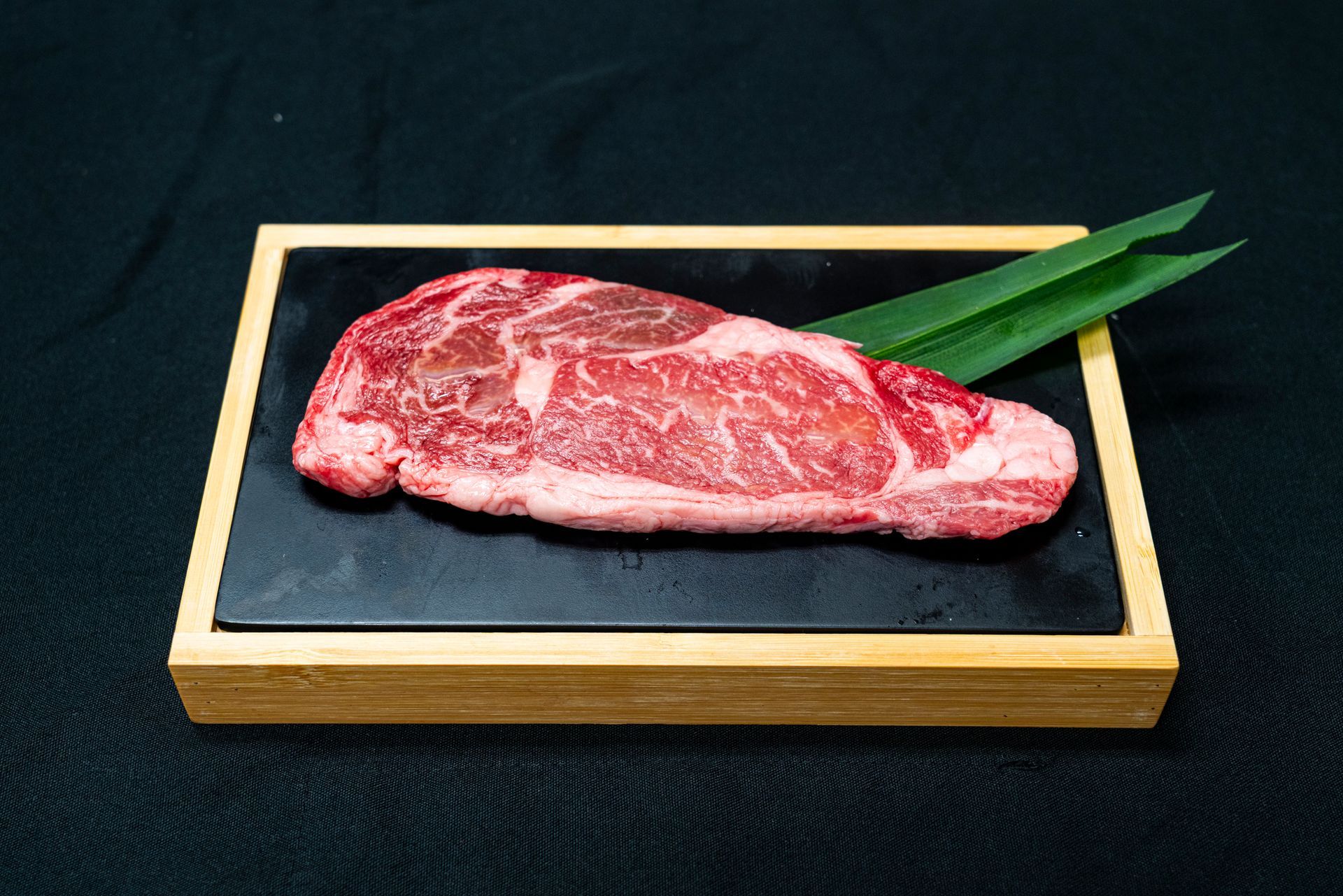 Korean BBQ Meat Picture