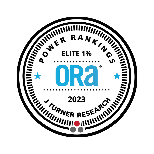 Luxury Apartments in Central West End Marlowe St. Louis, MO