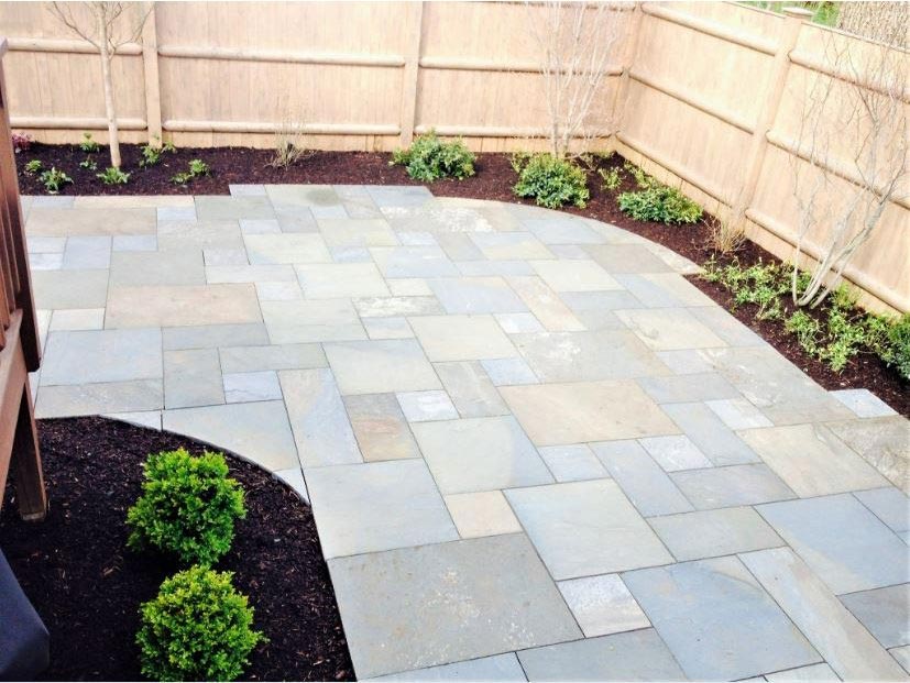 Landscape & Lawn Care Danvers, MA Carpenter Costin Tree