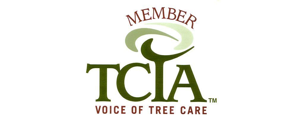 Tree Care Industry Association