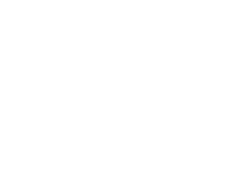 Carpenter Costin Tree & Landscape