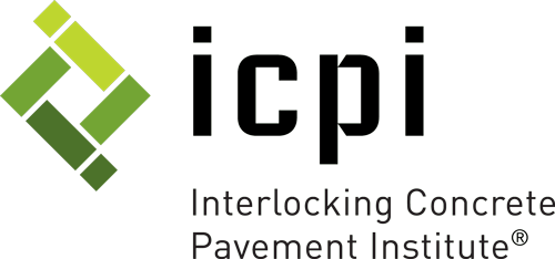 Interlocking Concrete Pavement Institute