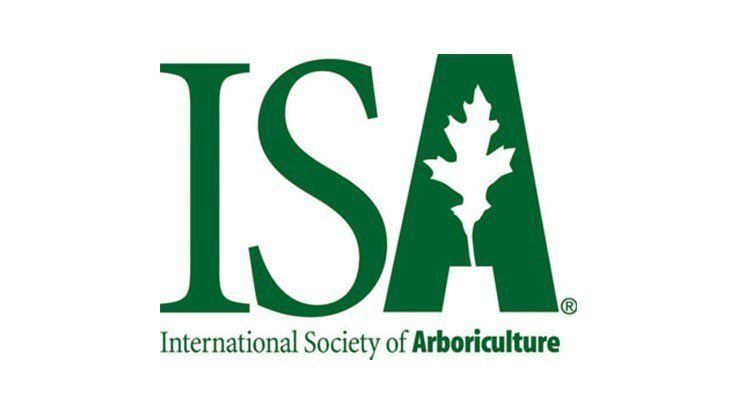International Society of Arboriculture