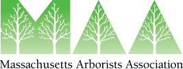 Massachusetts Arborists Association