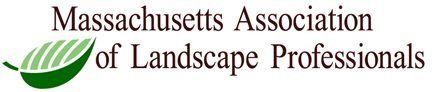 Massachusetts Association of Landscape Professionals