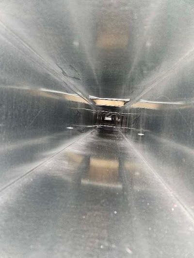 Gallery Image | Future Heating and Cooling