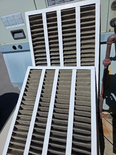 Gallery Image | Future Heating and Cooling