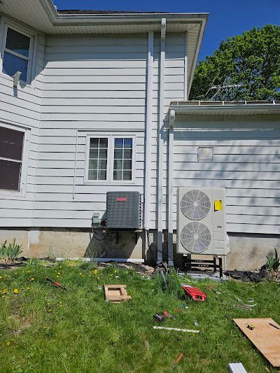 Gallery Image | Future Heating and Cooling