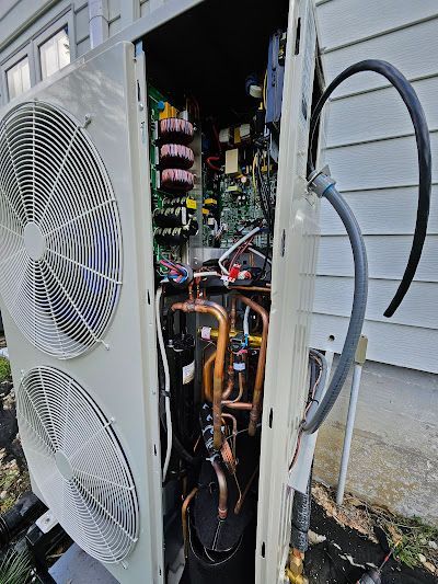 Gallery Image | Future Heating and Cooling