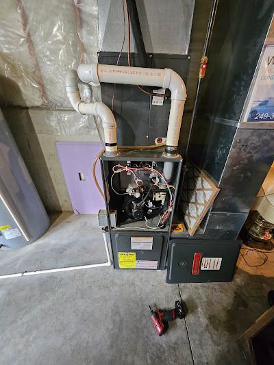 Gallery Image | Future Heating and Cooling