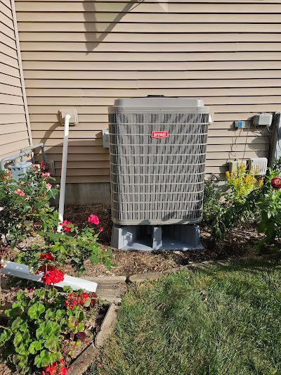 Gallery Image | Future Heating and Cooling