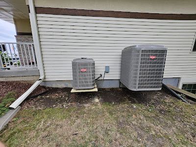 Gallery Image | Future Heating and Cooling