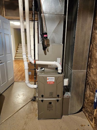 Gallery Image | Future Heating and Cooling