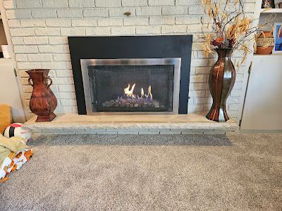 Gallery Image | Future Heating and Cooling