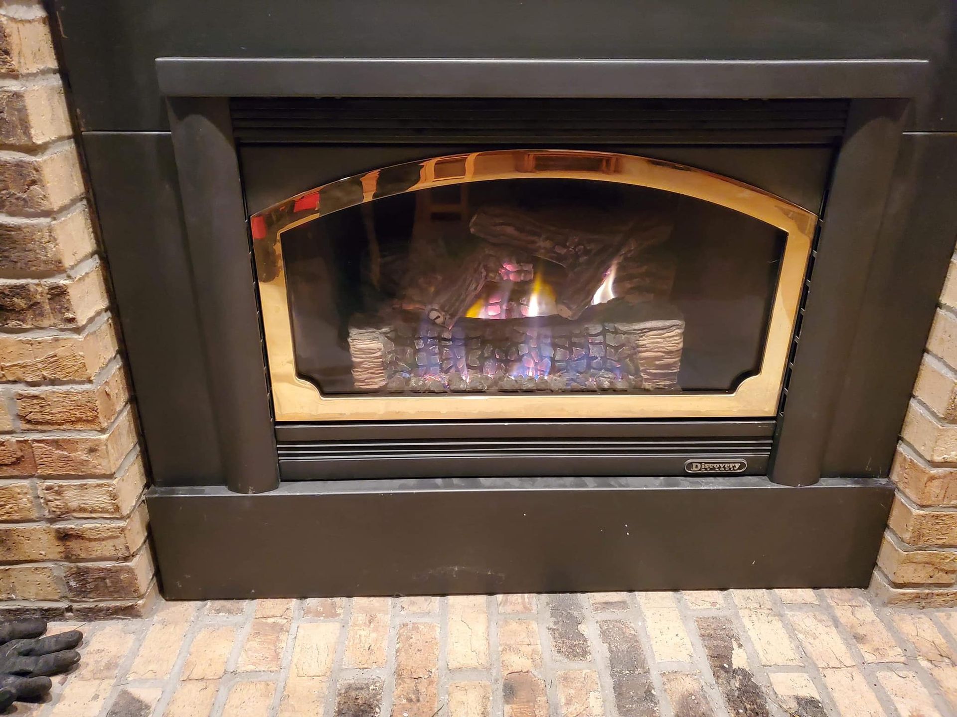 Gallery Image | Future Heating and Cooling