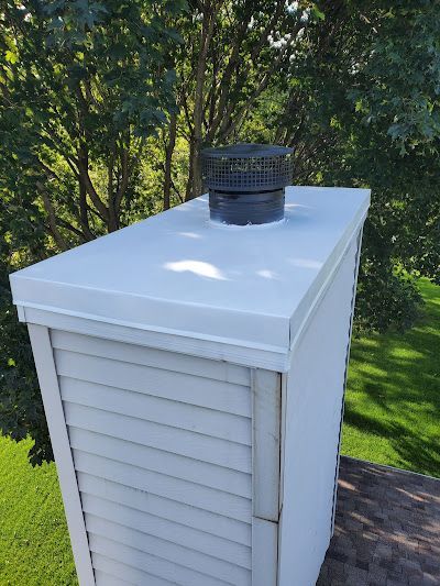 Gallery Image | Future Heating and Cooling