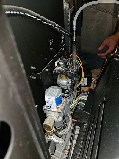 Gallery Image | Future Heating and Cooling